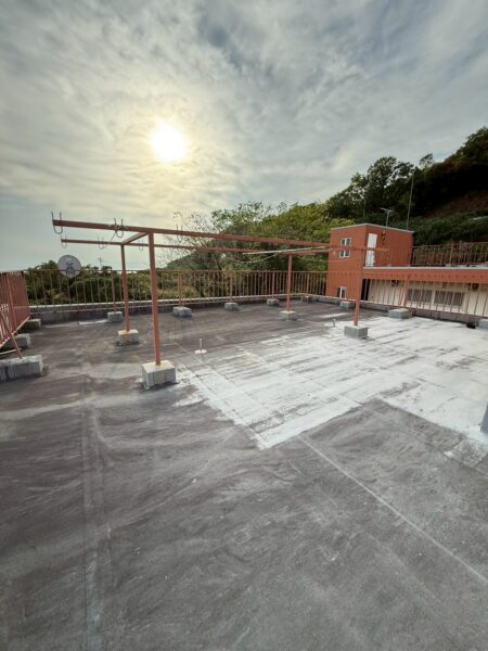 （特典あり！?）兵庫県南あわじ市灘城方・特典有りの鉄骨マンション3階の部屋物件！！激安で住めるチャンス！