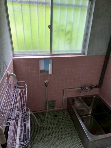（ちょっと訳ありです…(-_-;)）岐阜県岐阜市大洞桐ヶ丘・車庫＋庭付きの２階建て一軒家！！