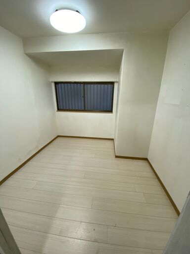 （すぐに住めます！）大阪府寝屋川市大成町にある2025年11月まで住んでいた一部リフォーム済みのペットと住みやすそうな2階建て一軒家！！