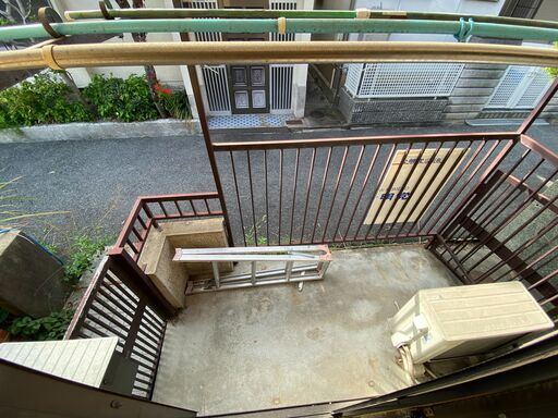（みんな大好き瓢箪山エリア！）大阪府東大阪市末広町・今は風呂なしの平屋建て一軒家！！戸建てに激安で住めるチャンス！